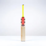 GRAY-NICOLLS STRATOS 1.1 300 BAT - SENIOR