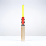 GRAY-NICOLLS STRATOS 1.1 300 BAT - SENIOR