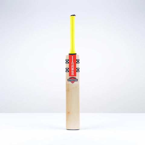 GRAY-NICOLLS STRATOS 1.1 300 BAT - SENIOR