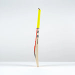 GRAY-NICOLLS STRATOS 1.1 300 BAT - SENIOR