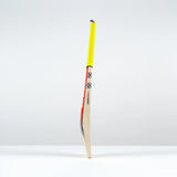 GRAY-NICOLLS STRATOS 1.1 300 BAT - SENIOR