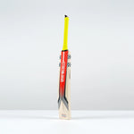 GRAY-NICOLLS STRATOS 1.1 300 BAT - SENIOR