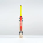 GRAY-NICOLLS STRATOS 1.1 300 BAT - SENIOR