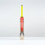 GRAY-NICOLLS STRATOS 1.1 300 BAT - SENIOR