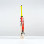 GRAY-NICOLLS STRATOS 1.1 300 BAT - SENIOR