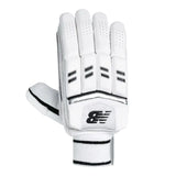 NEW BALANCE HERITAGE 600 BATTING GLOVES - JUNIOR