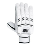 NEW BALANCE HERITAGE 600 BATTING GLOVES - SENIOR
