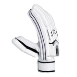 NEW BALANCE HERITAGE 600 BATTING GLOVES - JUNIOR