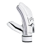 NEW BALANCE HERITAGE 600 BATTING GLOVES - SENIOR