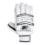 NEW BALANCE HERITAGE 1000 PRO BATTING GLOVES - SENIOR