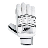 NEW BALANCE HERITAGE 1000 PRO BATTING GLOVES - SENIOR