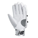 NEW BALANCE HERITAGE 1000 PRO BATTING GLOVES - SENIOR