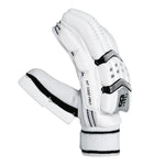 NEW BALANCE HERITAGE 1000 PRO BATTING GLOVES - SENIOR