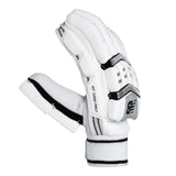 NEW BALANCE HERITAGE 1000 PRO BATTING GLOVES - SENIOR