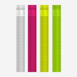 KOOKABURRA HEX CRICKET BAT GRIP