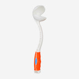 ROBOARM SPEEDARM CRICKET BALL THROWER