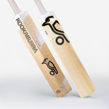 KOOKABURRA GHOST 3.1 BAT - SENIOR