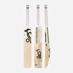 KOOKABURRA GHOST 5.1 BAT - SENIOR