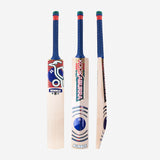 KOOKABURRA BUBBLE 3 STAR BAT - SENIOR