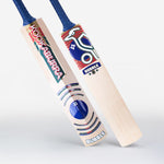 KOOKABURRA BUBBLE 3 STAR BAT - SENIOR