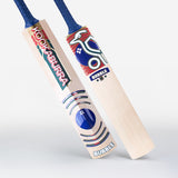 KOOKABURRA BUBBLE 3 STAR BAT - SENIOR