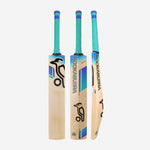 KOOKABURRA RAPID 5.1 BAT - SENIOR