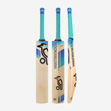 KOOKABURRA RAPID 5.1 BAT - SENIOR