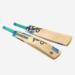 KOOKABURRA RAPID 5.1 BAT - SENIOR