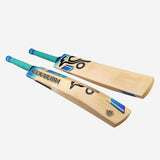 KOOKABURRA RAPID 5.1 BAT - SENIOR