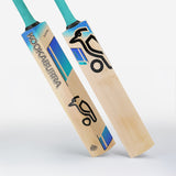 KOOKABURRA RAPID 5.1 BAT - SENIOR