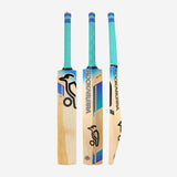 KOOKABURRA RAPID ULTRALITE BAT - SENIOR