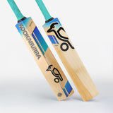 KOOKABURRA RAPID ULTRALITE BAT - SENIOR