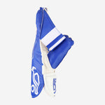 KOOKABURRA SC 4.1 WK GLOVES - SENIOR