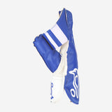 KOOKABURRA SC 4.1 WK GLOVES - SENIOR