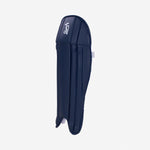 KOOKABURRA T20 4.0 NAVY WK PADS - SENIOR