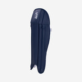 KOOKABURRA T20 4.0 NAVY WK PADS - SENIOR