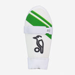 KOOKABURRA 500 ARM GUARD - JUNIOR