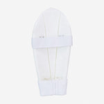KOOKABURRA 500 ARM GUARD - JUNIOR