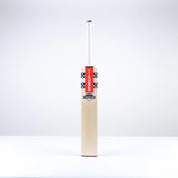 GRAY-NICOLLS VENTUS 1.1 300 BAT - JUNIOR
