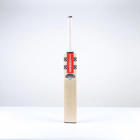 GRAY-NICOLLS VENTUS 1.1 300 BAT - JUNIOR