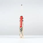 GRAY-NICOLLS VENTUS 1.1 300 BAT - JUNIOR