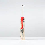 GRAY-NICOLLS VENTUS 1.1 300 BAT - JUNIOR