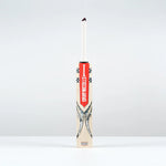 GRAY-NICOLLS VENTUS 1.1 300 BAT - JUNIOR