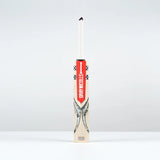 GRAY-NICOLLS VENTUS 1.1 300 BAT - JUNIOR