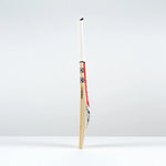 GRAY-NICOLLS VENTUS 1.1 300 BAT - JUNIOR
