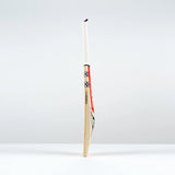 GRAY-NICOLLS VENTUS 1.1 300 BAT - JUNIOR