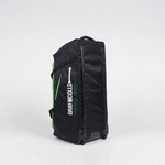 GRAY-NICOLLS TEAM 400 WHEELIE CRICKET BAG