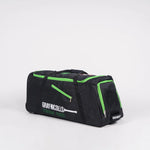 GRAY-NICOLLS TEAM 400 WHEELIE CRICKET BAG