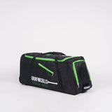 GRAY-NICOLLS TEAM 400 WHEELIE CRICKET BAG