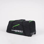 GRAY-NICOLLS TEAM 400 WHEELIE CRICKET BAG